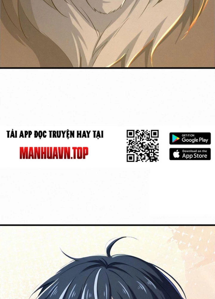 Dị Chủng Hắc Đản Chapter 27 - 127