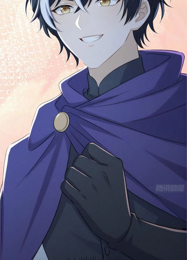 Dị Chủng Hắc Đản Chapter 27 - 129