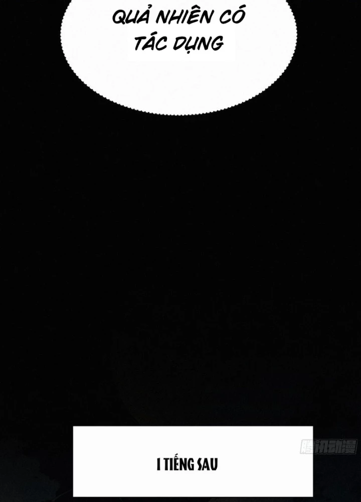 Dị Chủng Hắc Đản Chapter 27 - 131