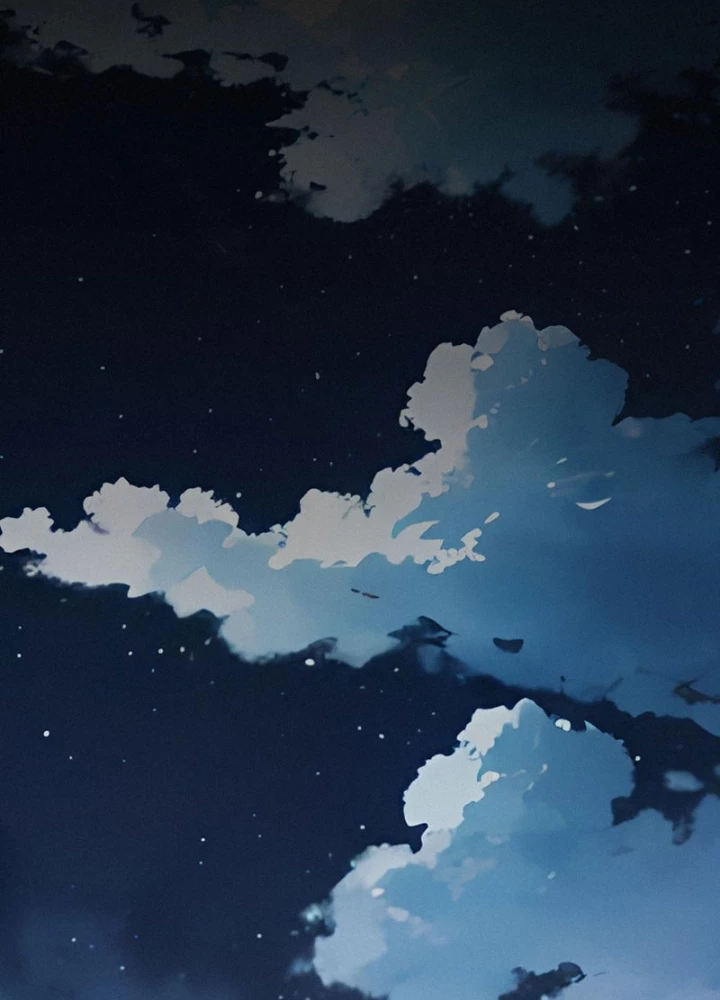 Dị Chủng Hắc Đản Chapter 27 - 133