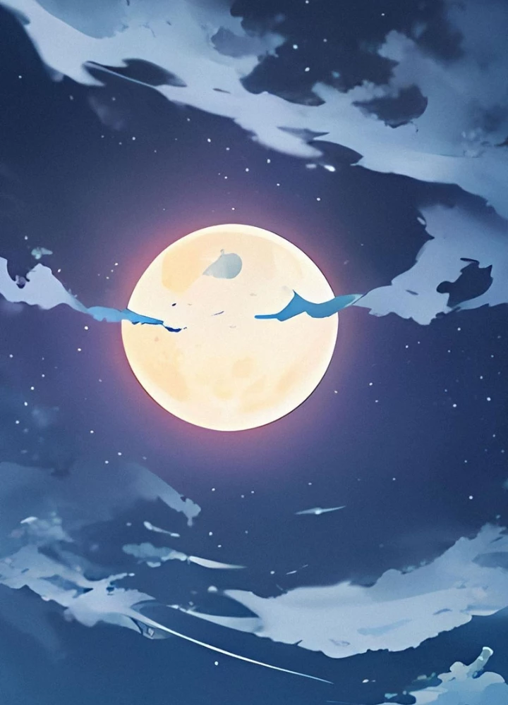 Dị Chủng Hắc Đản Chapter 27 - 135