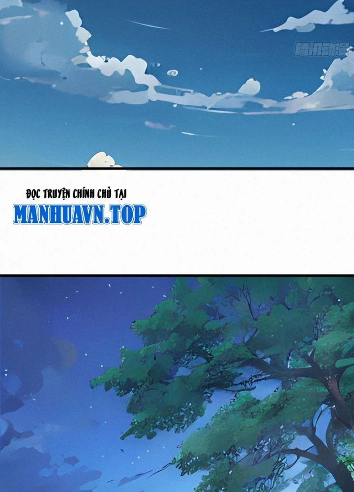 Dị Chủng Hắc Đản Chapter 27 - 137