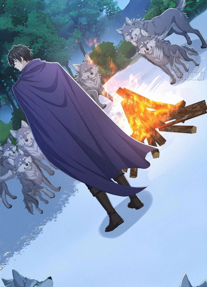 Dị Chủng Hắc Đản Chapter 27 - 139