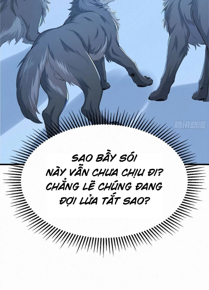 Dị Chủng Hắc Đản Chapter 27 - 141