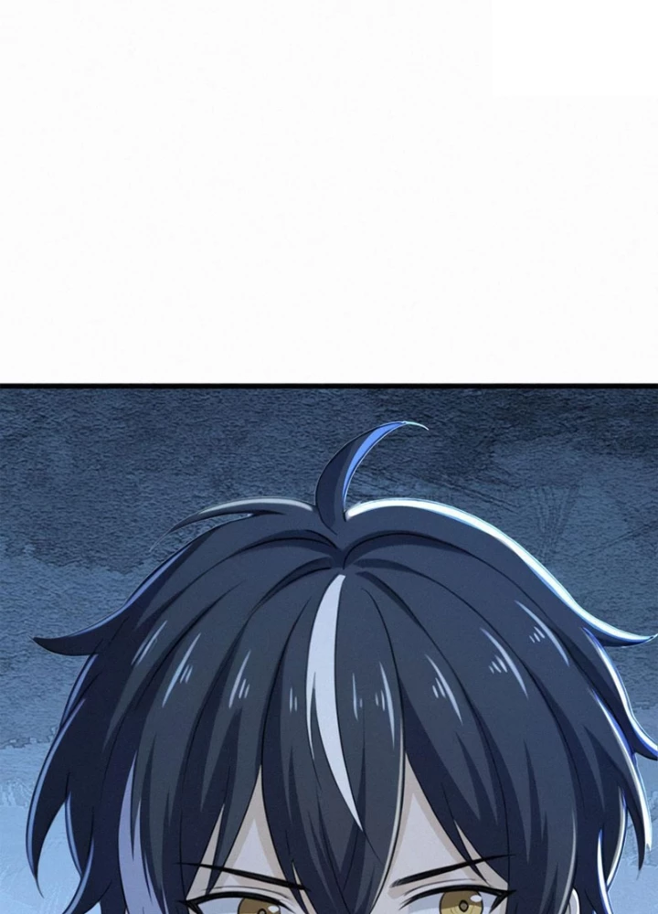 Dị Chủng Hắc Đản Chapter 27 - 143