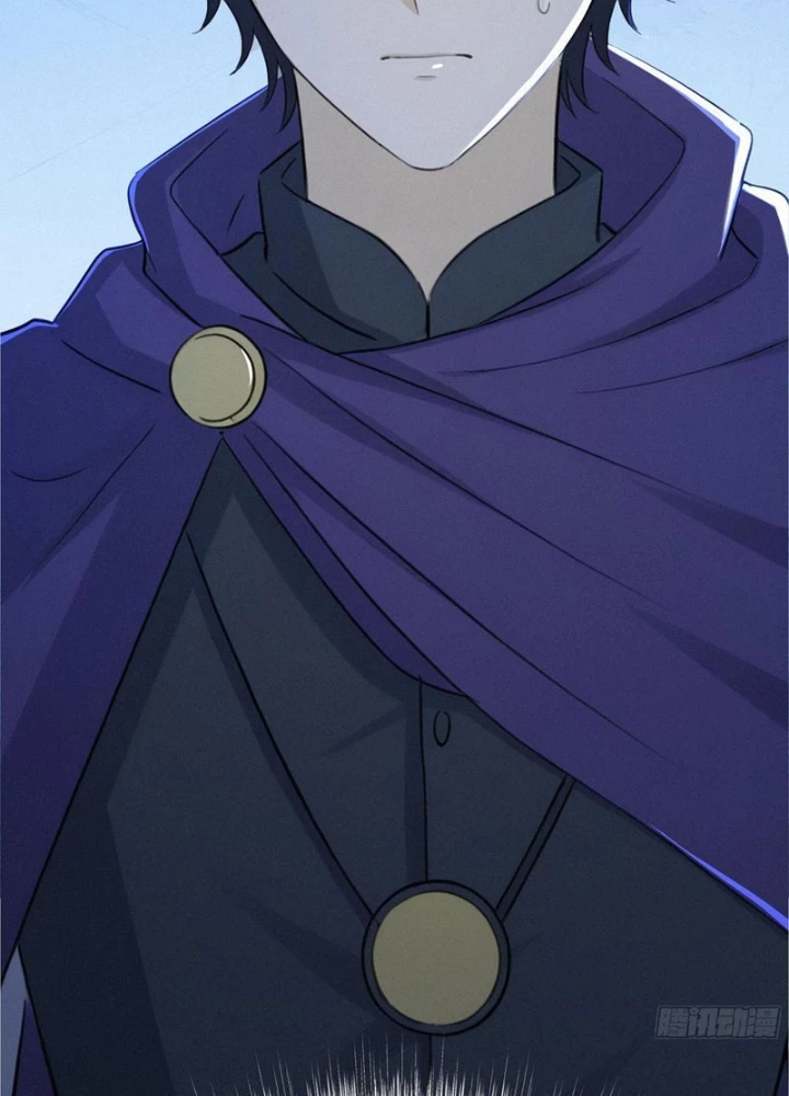 Dị Chủng Hắc Đản Chapter 27 - 145