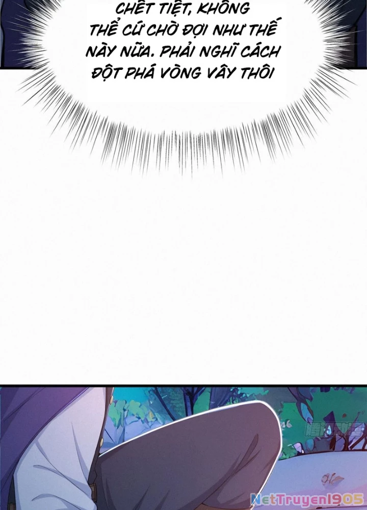 Dị Chủng Hắc Đản Chapter 27 - 147