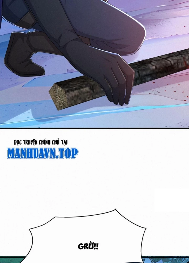 Dị Chủng Hắc Đản Chapter 27 - 149