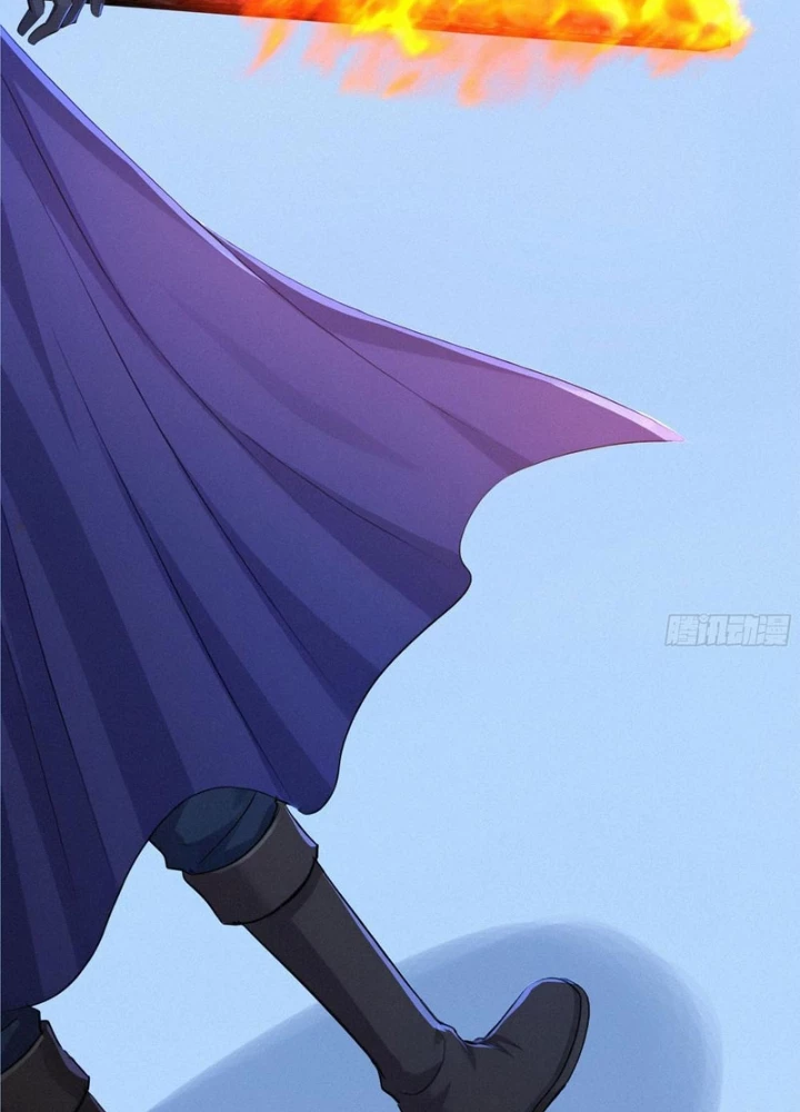 Dị Chủng Hắc Đản Chapter 27 - 153