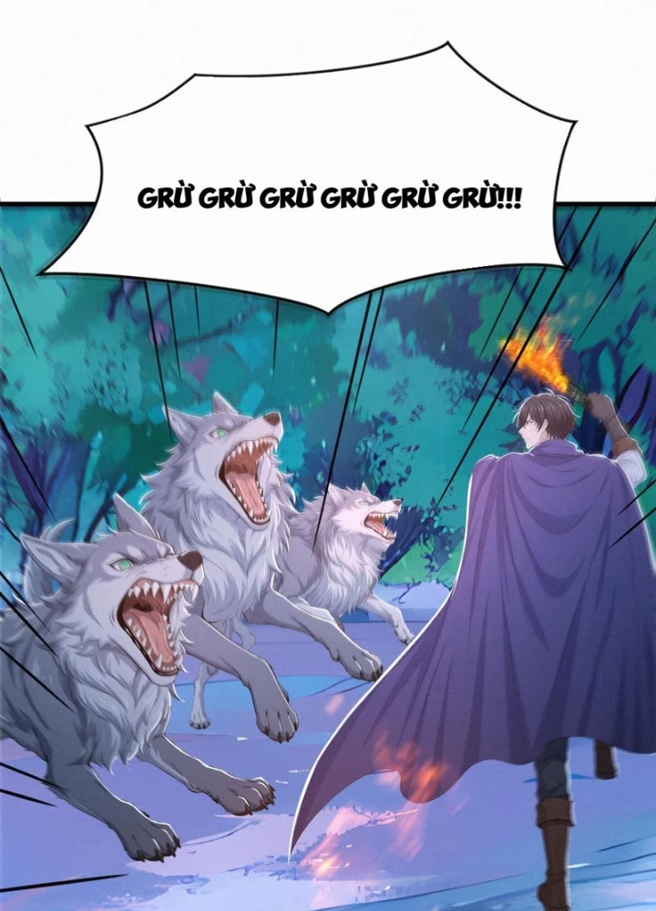 Dị Chủng Hắc Đản Chapter 27 - 161