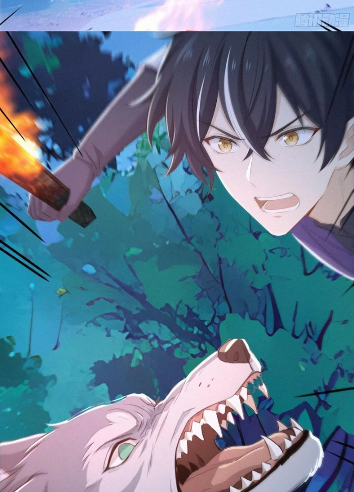 Dị Chủng Hắc Đản Chapter 27 - 163