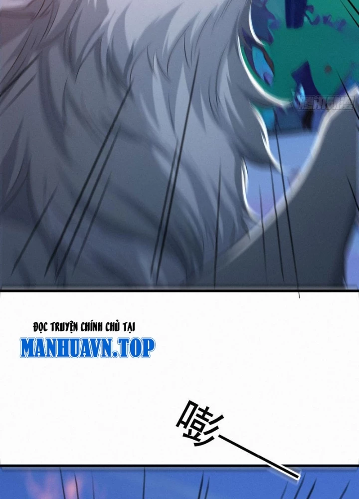 Dị Chủng Hắc Đản Chapter 27 - 165