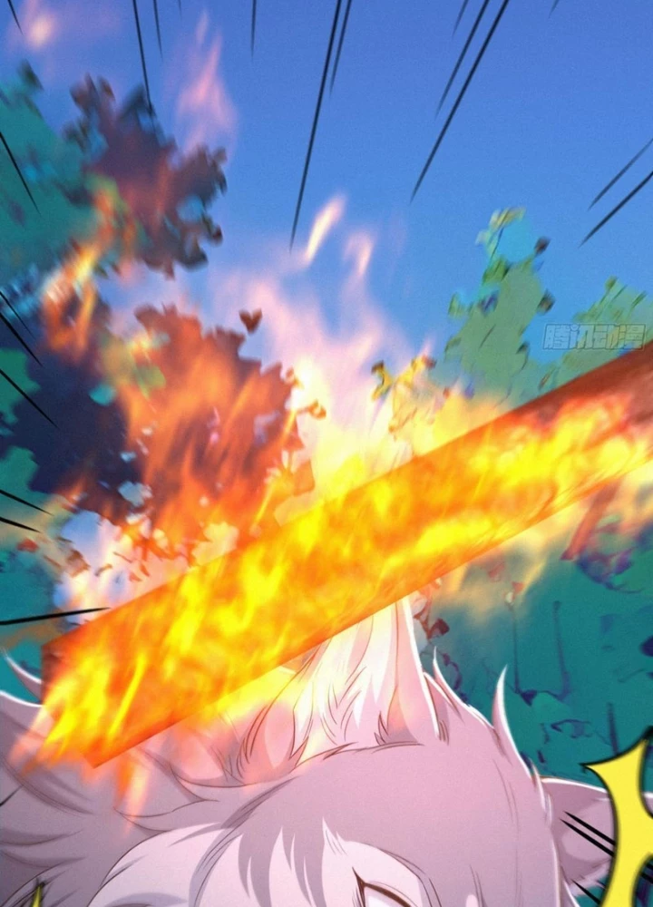 Dị Chủng Hắc Đản Chapter 27 - 167