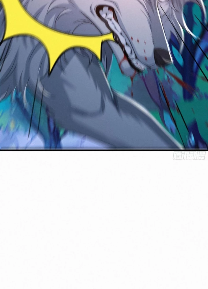 Dị Chủng Hắc Đản Chapter 27 - 169