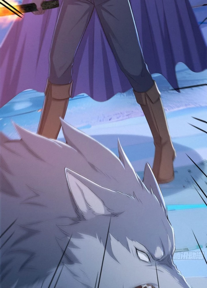 Dị Chủng Hắc Đản Chapter 27 - 173