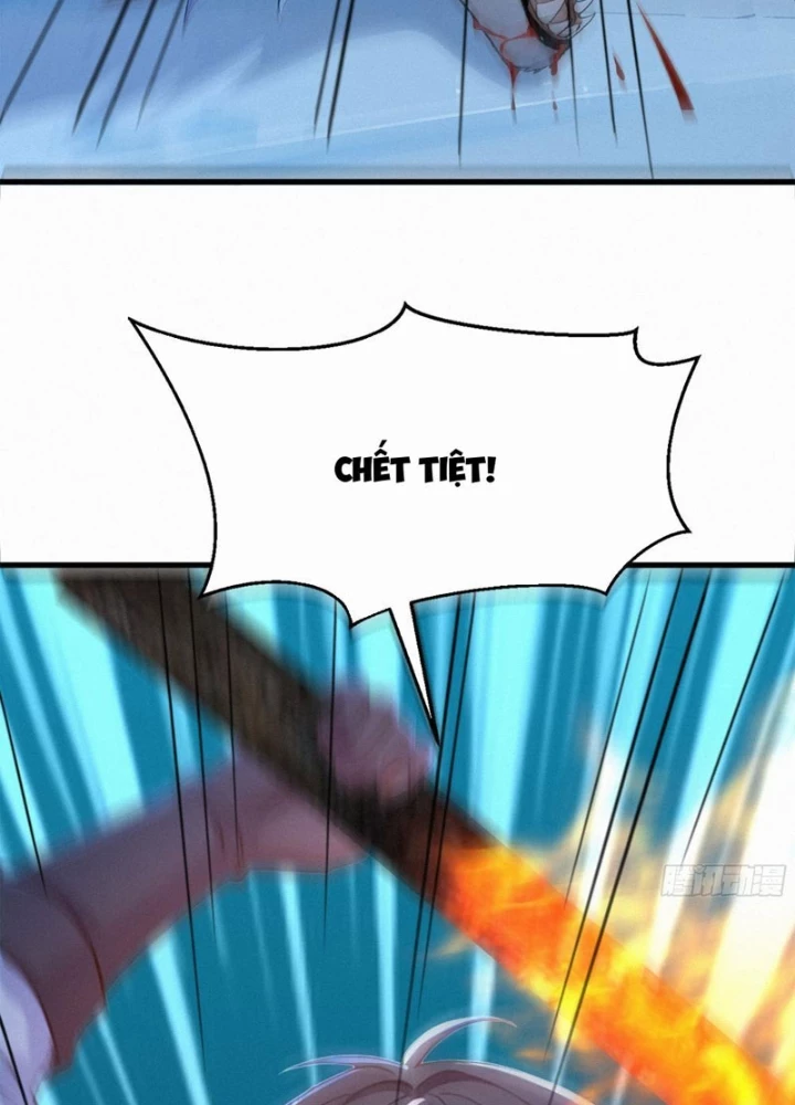 Dị Chủng Hắc Đản Chapter 27 - 175