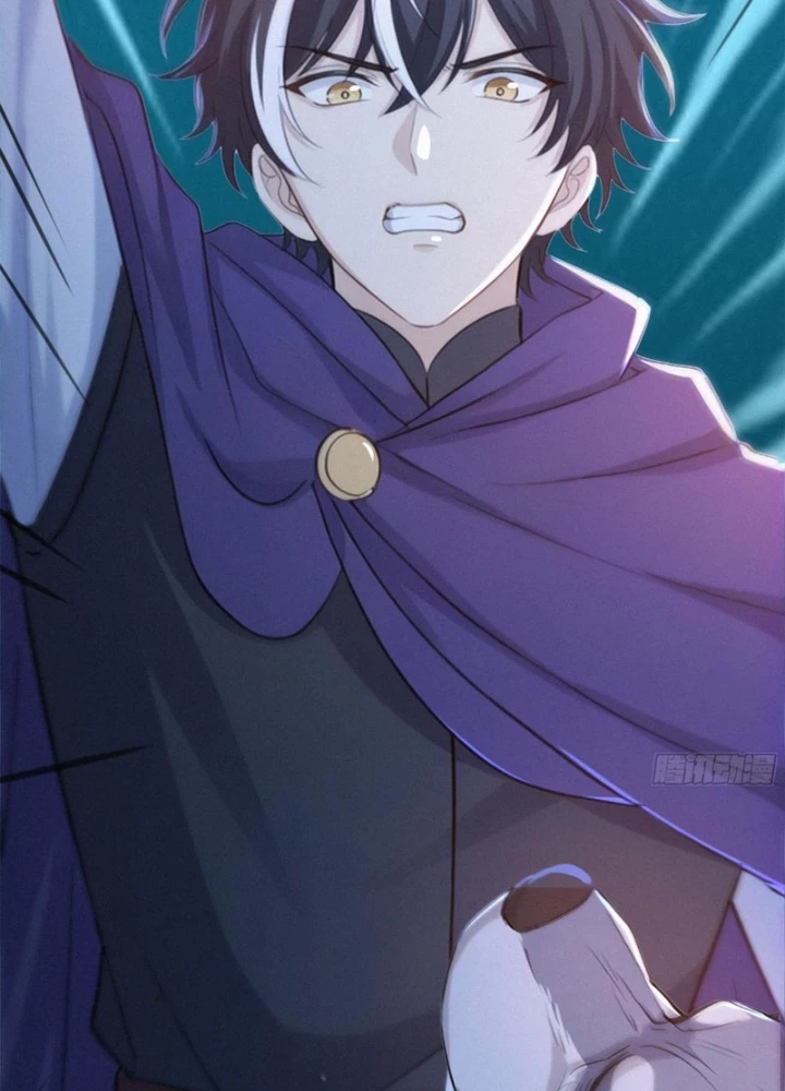 Dị Chủng Hắc Đản Chapter 27 - 177