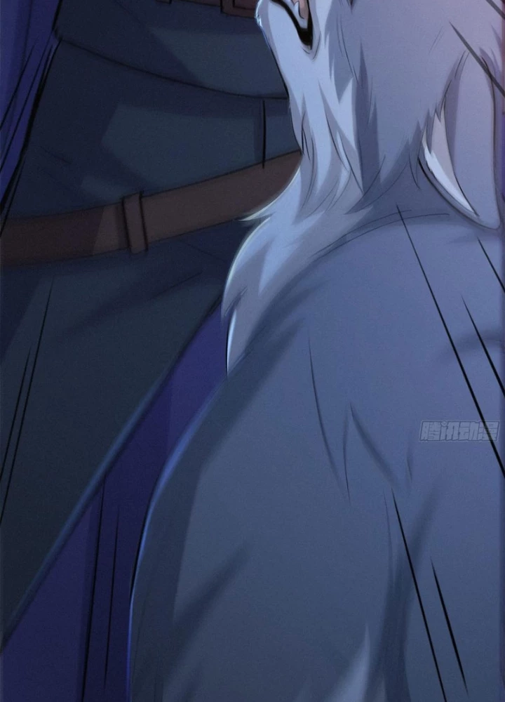 Dị Chủng Hắc Đản Chapter 27 - 179