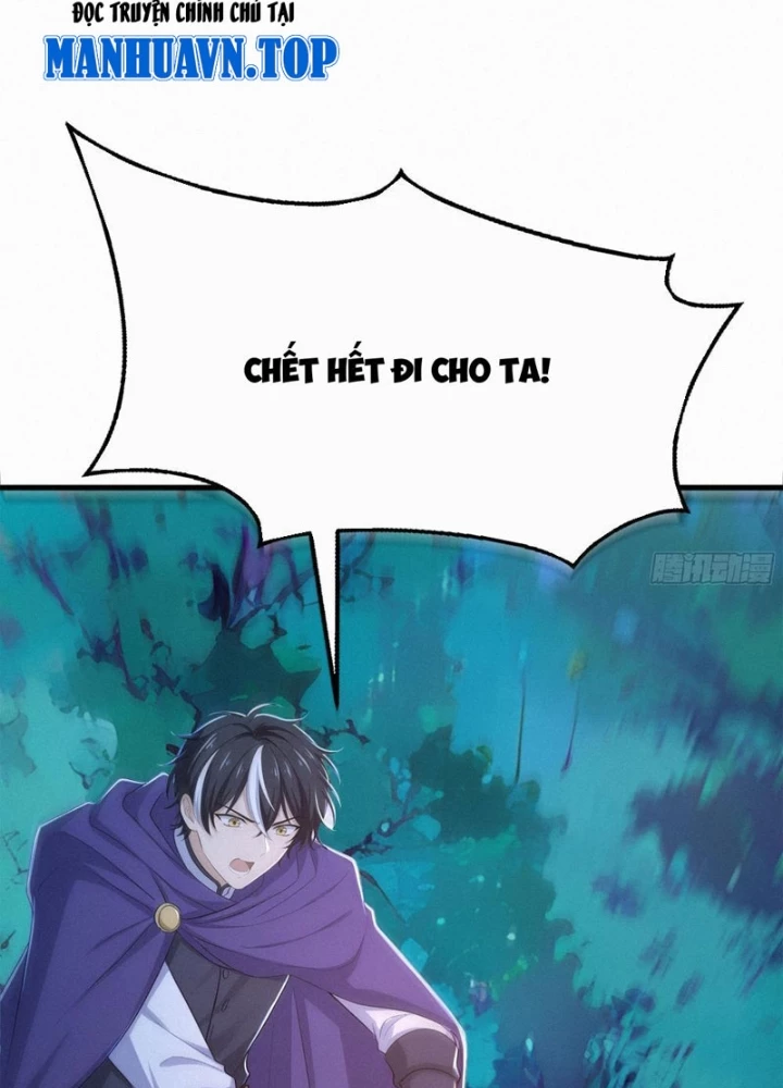 Dị Chủng Hắc Đản Chapter 27 - 181