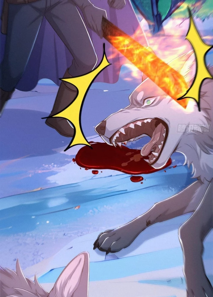 Dị Chủng Hắc Đản Chapter 27 - 183