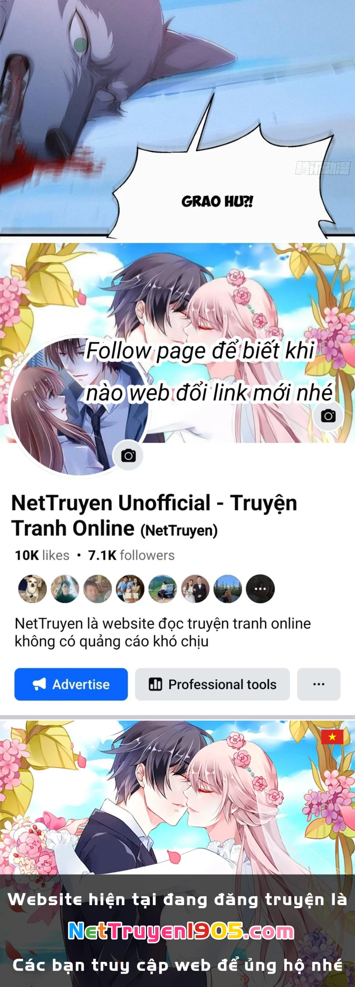 Dị Chủng Hắc Đản Chapter 27 - 185