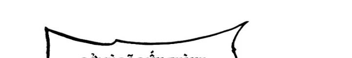Sau Khi Độ Kiếp, Ta Biến Thành Bạch Cốt Ma Tôn Chapter 40 - 14