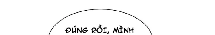Sau Khi Độ Kiếp, Ta Biến Thành Bạch Cốt Ma Tôn Chapter 40 - 16