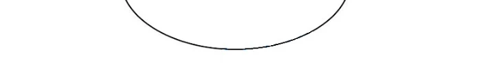Sau Khi Độ Kiếp, Ta Biến Thành Bạch Cốt Ma Tôn Chapter 40 - 48
