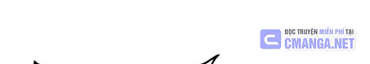 Sau Khi Độ Kiếp, Ta Biến Thành Bạch Cốt Ma Tôn Chapter 40 - 50