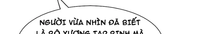Sau Khi Độ Kiếp, Ta Biến Thành Bạch Cốt Ma Tôn Chapter 40 - 52