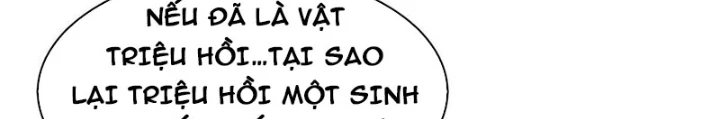 Sau Khi Độ Kiếp, Ta Biến Thành Bạch Cốt Ma Tôn Chapter 40 - 58