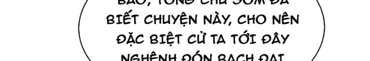 Sau Khi Độ Kiếp, Ta Biến Thành Bạch Cốt Ma Tôn Chapter 40 - 76