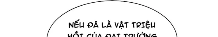 Sau Khi Độ Kiếp, Ta Biến Thành Bạch Cốt Ma Tôn Chapter 40 - 80