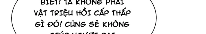 Sau Khi Độ Kiếp, Ta Biến Thành Bạch Cốt Ma Tôn Chapter 40 - 82