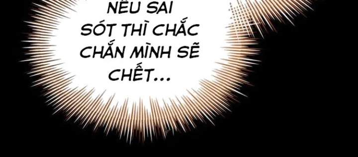 Kim Chiến Sĩ: Hành Trình Xây Dựng Đặc Tính Chapter 53.1 - 14