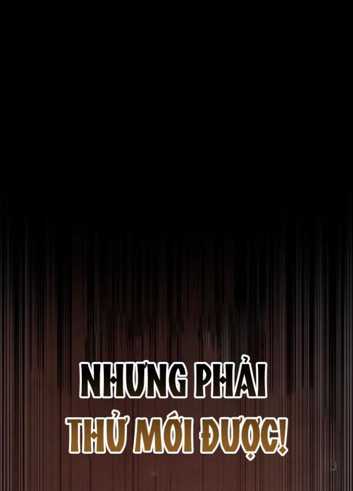 Kim Chiến Sĩ: Hành Trình Xây Dựng Đặc Tính Chapter 53.1 - 15