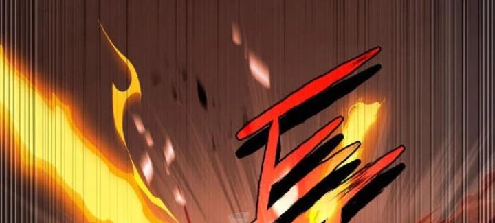 Kim Chiến Sĩ: Hành Trình Xây Dựng Đặc Tính Chapter 53.1 - 16