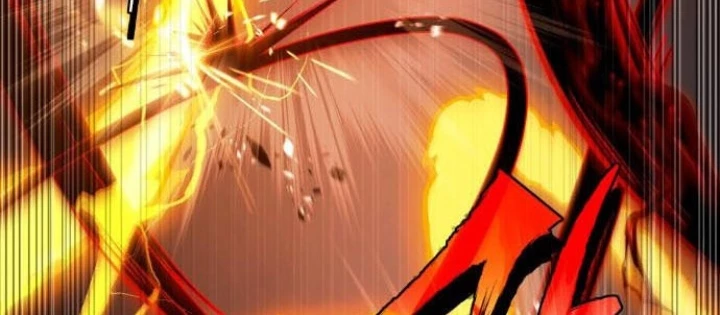 Kim Chiến Sĩ: Hành Trình Xây Dựng Đặc Tính Chapter 53.1 - 18