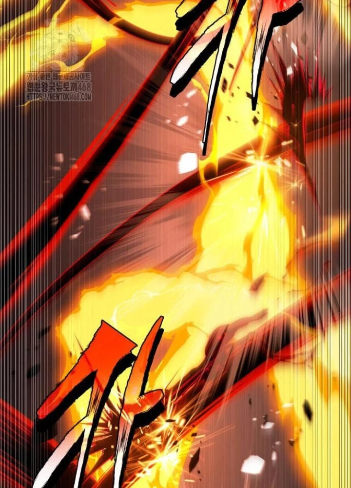 Kim Chiến Sĩ: Hành Trình Xây Dựng Đặc Tính Chapter 53.1 - 19