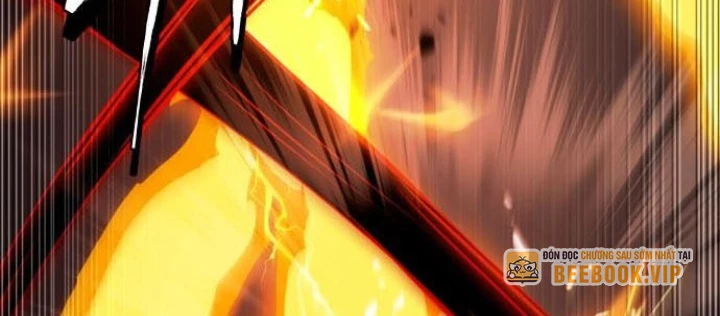 Kim Chiến Sĩ: Hành Trình Xây Dựng Đặc Tính Chapter 53.1 - 20