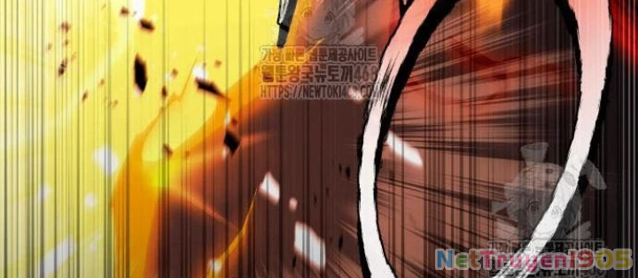 Kim Chiến Sĩ: Hành Trình Xây Dựng Đặc Tính Chapter 53.1 - 22