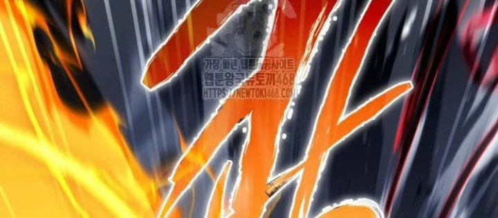 Kim Chiến Sĩ: Hành Trình Xây Dựng Đặc Tính Chapter 53.1 - 26