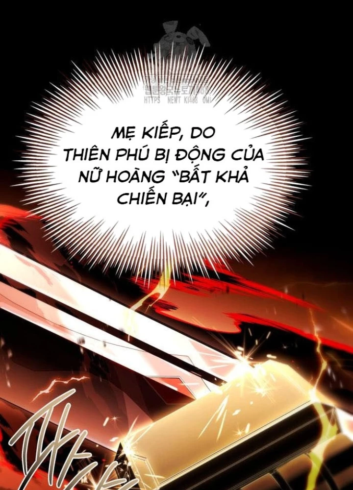 Kim Chiến Sĩ: Hành Trình Xây Dựng Đặc Tính Chapter 53.1 - 29