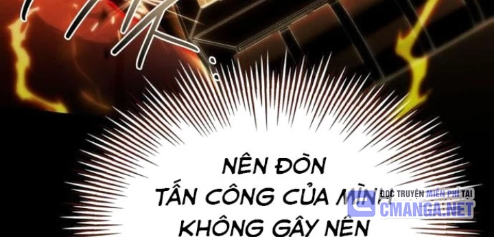 Kim Chiến Sĩ: Hành Trình Xây Dựng Đặc Tính Chapter 53.1 - 30