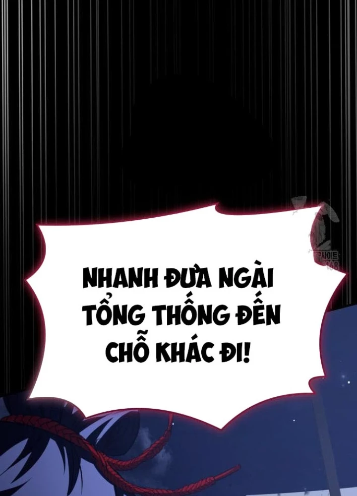 Kim Chiến Sĩ: Hành Trình Xây Dựng Đặc Tính Chapter 53.1 - 41