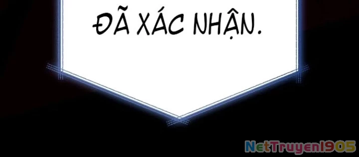 Kim Chiến Sĩ: Hành Trình Xây Dựng Đặc Tính Chapter 53.1 - 44