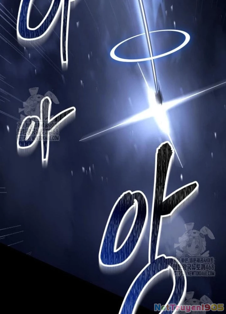Kim Chiến Sĩ: Hành Trình Xây Dựng Đặc Tính Chapter 53.1 - 51
