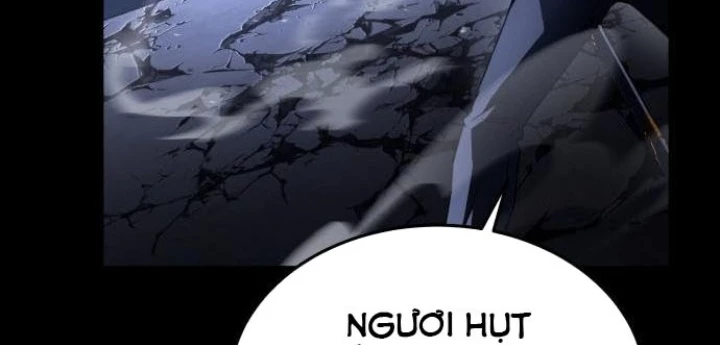 Kim Chiến Sĩ: Hành Trình Xây Dựng Đặc Tính Chapter 53.1 - 54