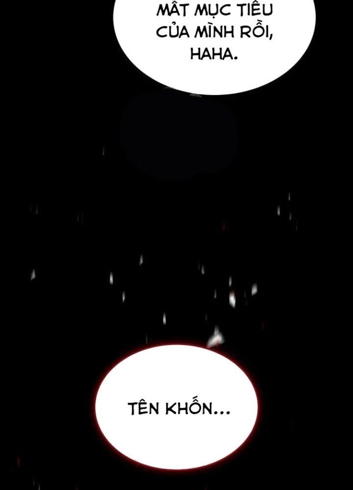 Kim Chiến Sĩ: Hành Trình Xây Dựng Đặc Tính Chapter 53.1 - 55