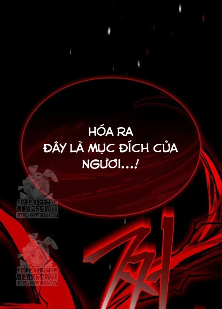 Kim Chiến Sĩ: Hành Trình Xây Dựng Đặc Tính Chapter 53.1 - 57